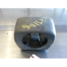 GSB849 Steering Column Shroud For 02-07 Ford Escape  3.0